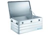 Aluminium universal box K470 - 1200 x 800 x 510