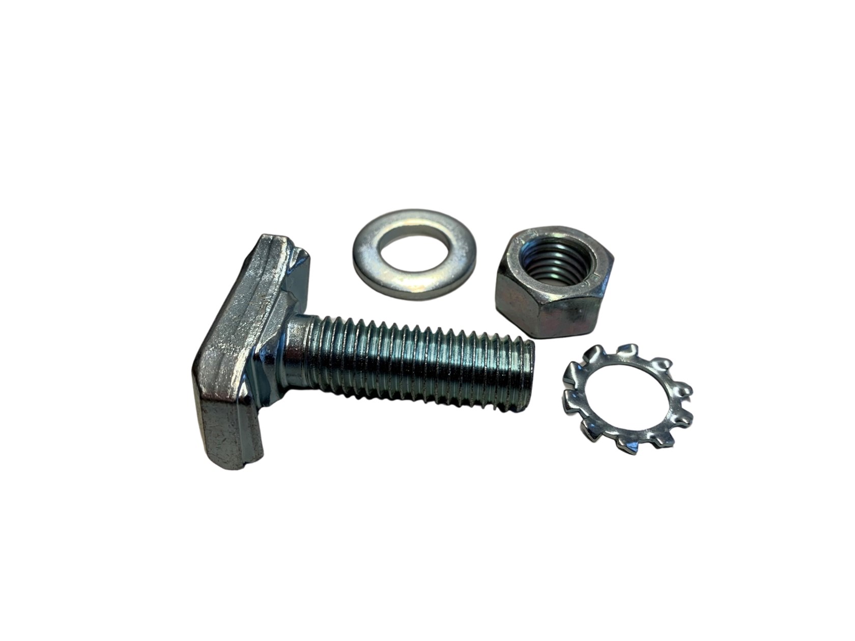 Fixing material for door lintel