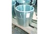 TZ Band 0,70 / 333mm CLZN