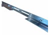 Stichmaß-Lehre für 700 - 1200 mm