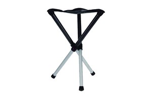 Folding Chair