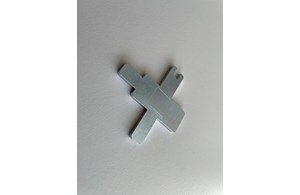 Türstopper für Automatiktüren