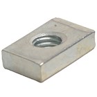 Gewindeplatten