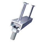 Zahnschienen Profil HZA 38/23