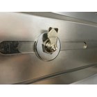 Schloss für Stingl safety door