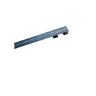 Left angle plate for suspension of the swing door bottom/top MEDIUM/LARGE