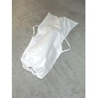 Verpackungstasche 1300 mm/lg., f. Stingl safety / mobil