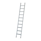 Pit ladder type B, 1,50 m