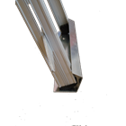 Zubehör Leiter Type S
