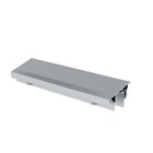 Stufenmodul MaxxStep