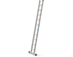 Rung Ladder