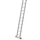 Rung Ladder extra wide