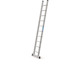 Rung Ladder extra wide