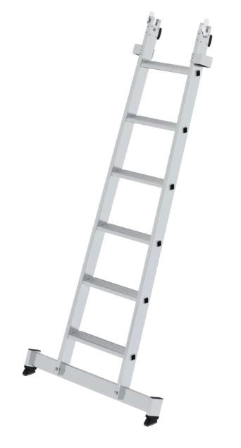 Plug ladder