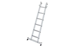 Plug ladder