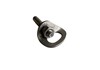 Expansion anchor Petzl P33 for personal security