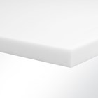 Schalldämmplatten