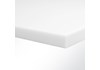 Schallabsorber 1000x500x30mm, aus Basotect®