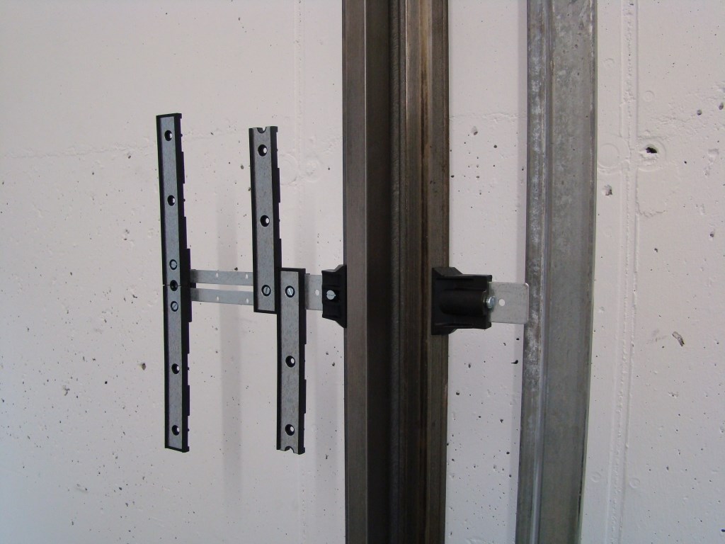 Notendschalter mit Schaltkurve