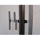 Notendschalter mit Schaltkurve