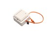 Air quality sensor LQS RJ45