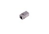 RJ45 connector
