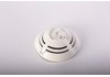 smoke detector head ESSER SD-O 371