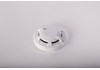 smoke detector head Apollo ORBIS