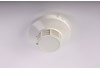 smoke detector head MSD 523