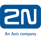 2N