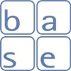 B.A.S.E.