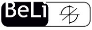 BeLi