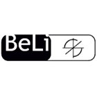 BeLi