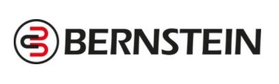 BERNSTEIN