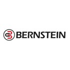 BERNSTEIN