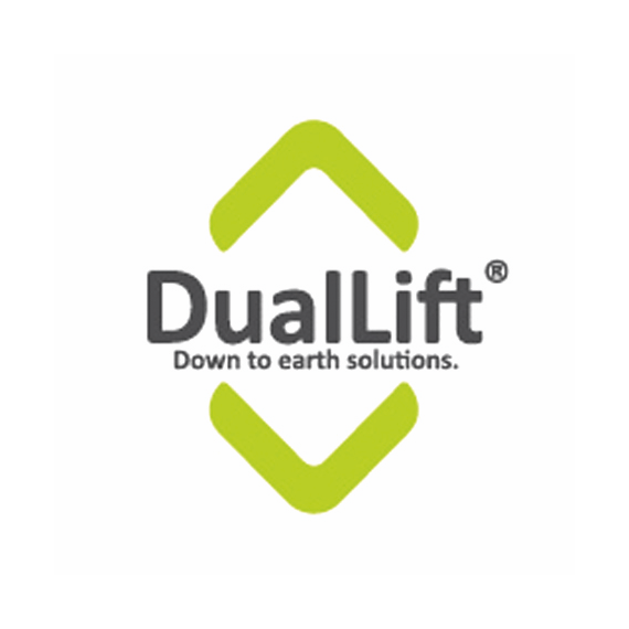 DualLift