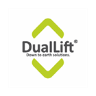 DualLift