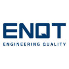 ENQT