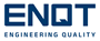 ENQT