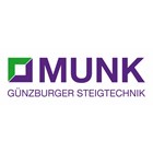 MUNK