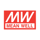 MEAN WELL