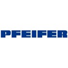 PFEIFER