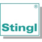 Stingl