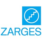 ZARGES