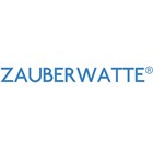 Zauberwatte