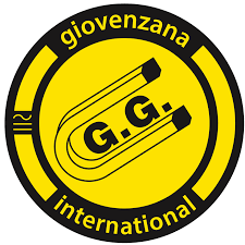 GIOVENZANA