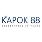 KAPOK 88