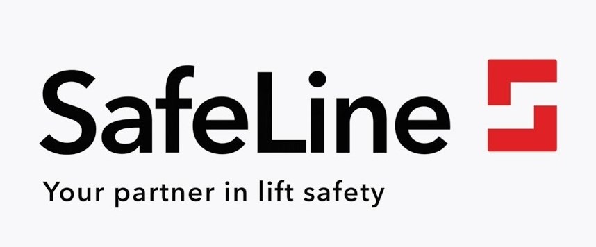 Safeline