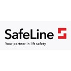 Safeline