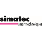 simatec